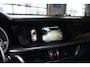 Alfa Romeo Stelvio 2.0 T AWD Veloce | PANO | LEDER | CAMERA | NAVI