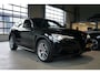 Alfa Romeo Stelvio 2.0 T AWD Veloce | PANO | LEDER | CAMERA | NAVI