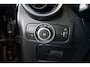Alfa Romeo Stelvio 2.0 T AWD Veloce | PANO | LEDER | CAMERA | NAVI