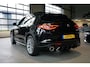 Alfa Romeo Stelvio 2.0 T AWD Veloce | PANO | LEDER | CAMERA | NAVI