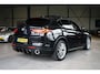 Alfa Romeo Stelvio 2.0 T AWD Veloce | PANO | LEDER | CAMERA | NAVI