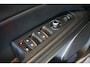 Alfa Romeo Stelvio 2.0 T AWD Veloce | PANO | LEDER | CAMERA | NAVI