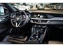 Alfa Romeo Stelvio 2.0 T AWD Veloce | PANO | LEDER | CAMERA | NAVI