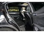 Alfa Romeo Stelvio 2.0 T AWD Veloce | PANO | LEDER | CAMERA | NAVI