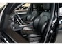Alfa Romeo Stelvio 2.0 T AWD Veloce | PANO | LEDER | CAMERA | NAVI