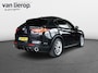 Alfa Romeo Stelvio 2.0 T AWD Veloce | PANO | LEDER | CAMERA | NAVI