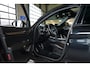 Alfa Romeo Stelvio 2.0 T AWD Veloce | PANO | LEDER | CAMERA | NAVI