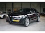 Alfa Romeo Stelvio 2.0 T AWD Veloce | PANO | LEDER | CAMERA | NAVI
