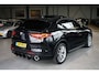 Alfa Romeo Stelvio 2.0 T AWD Veloce | PANO | LEDER | CAMERA | NAVI