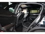 Alfa Romeo Stelvio 2.0 T AWD Veloce | PANO | LEDER | CAMERA | NAVI
