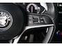 Alfa Romeo Stelvio 2.0 T AWD Veloce | PANO | LEDER | CAMERA | NAVI
