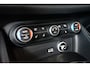 Alfa Romeo Stelvio 2.0 T AWD Veloce | PANO | LEDER | CAMERA | NAVI