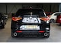 Alfa Romeo Stelvio 2.0 T AWD Veloce | PANO | LEDER | CAMERA | NAVI