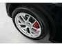 Alfa Romeo Stelvio 2.0 T AWD Veloce | PANO | LEDER | CAMERA | NAVI