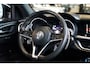 Alfa Romeo Stelvio 2.0 T AWD Veloce | PANO | LEDER | CAMERA | NAVI