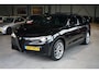 Alfa Romeo Stelvio 2.0 T AWD Veloce | PANO | LEDER | CAMERA | NAVI