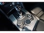 Alfa Romeo Stelvio 2.0 T AWD Veloce | PANO | LEDER | CAMERA | NAVI