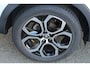 Renault Arkana 1.6 E-Tech hybrid 145 techno