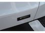 Renault Arkana 1.6 E-Tech hybrid 145 techno