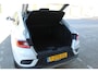 Renault Arkana 1.6 E-Tech hybrid 145 techno