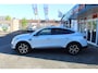 Renault Arkana 1.6 E-Tech hybrid 145 techno