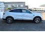 Renault Arkana 1.6 E-Tech hybrid 145 techno