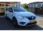 Renault Arkana 1.6 E-Tech hybrid 145 techno