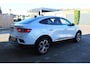 Renault Arkana 1.6 E-Tech hybrid 145 techno