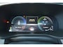 Renault Arkana 1.6 E-Tech hybrid 145 techno