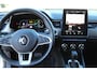 Renault Arkana 1.6 E-Tech hybrid 145 techno
