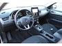 Renault Arkana 1.6 E-Tech hybrid 145 techno
