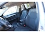 Renault Arkana 1.6 E-Tech hybrid 145 techno