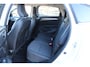 Renault Arkana 1.6 E-Tech hybrid 145 techno