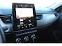 Renault Arkana 1.6 E-Tech hybrid 145 techno
