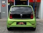 Skoda Citigo 1.0 Sound GT-Pack CarPlay Navi Airco LM 5-Deurs NL-Geleverd