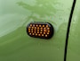 Skoda Citigo 1.0 Sound GT-Pack CarPlay Navi Airco LM 5-Deurs NL-Geleverd