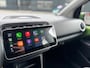 Skoda Citigo 1.0 Sound GT-Pack CarPlay Navi Airco LM 5-Deurs NL-Geleverd