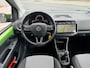 Skoda Citigo 1.0 Sound GT-Pack CarPlay Navi Airco LM 5-Deurs NL-Geleverd