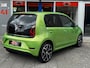 Skoda Citigo 1.0 Sound GT-Pack CarPlay Navi Airco LM 5-Deurs NL-Geleverd