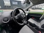 Skoda Citigo 1.0 Sound GT-Pack CarPlay Navi Airco LM 5-Deurs NL-Geleverd