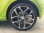 Skoda Citigo 1.0 Sound GT-Pack CarPlay Navi Airco LM 5-Deurs NL-Geleverd