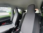 Skoda Citigo 1.0 Sound GT-Pack CarPlay Navi Airco LM 5-Deurs NL-Geleverd