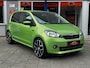 Skoda Citigo 1.0 Sound GT-Pack CarPlay Navi Airco LM 5-Deurs NL-Geleverd