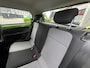 Skoda Citigo 1.0 Sound GT-Pack CarPlay Navi Airco LM 5-Deurs NL-Geleverd
