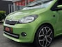 Skoda Citigo 1.0 Sound GT-Pack CarPlay Navi Airco LM 5-Deurs NL-Geleverd