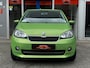 Skoda Citigo 1.0 Sound GT-Pack CarPlay Navi Airco LM 5-Deurs NL-Geleverd