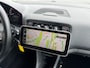 Skoda Citigo 1.0 Sound GT-Pack CarPlay Navi Airco LM 5-Deurs NL-Geleverd