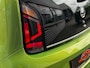 Skoda Citigo 1.0 Sound GT-Pack CarPlay Navi Airco LM 5-Deurs NL-Geleverd