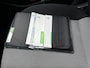 Skoda Citigo 1.0 Sound GT-Pack CarPlay Navi Airco LM 5-Deurs NL-Geleverd
