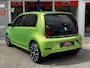 Skoda Citigo 1.0 Sound GT-Pack CarPlay Navi Airco LM 5-Deurs NL-Geleverd